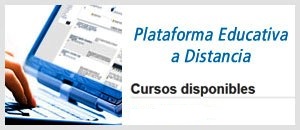 ACCESO A LA PLATAFORMA EDUCATIVA AMOFAC