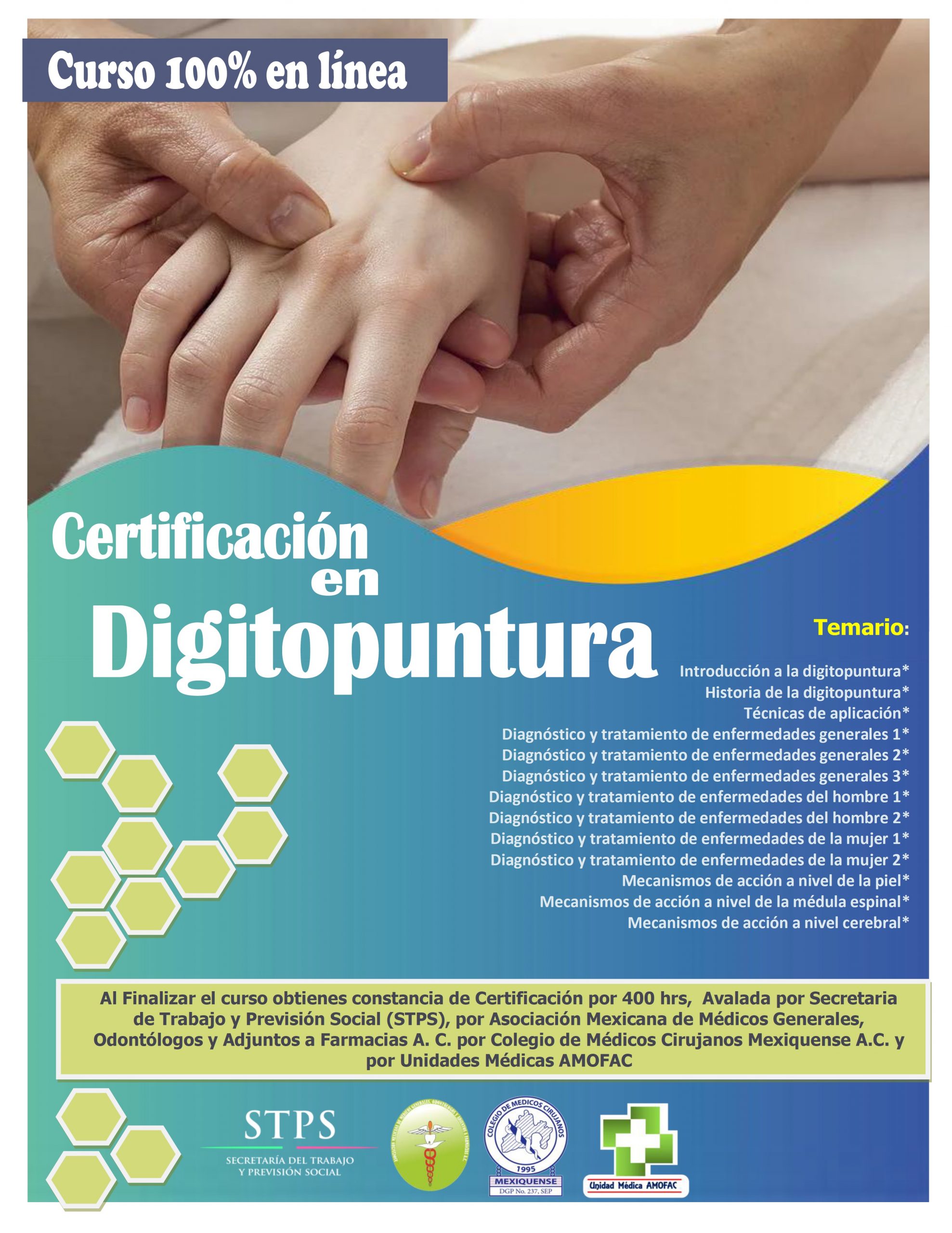 digitopuntura3