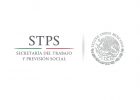 stps