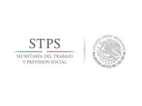 stps