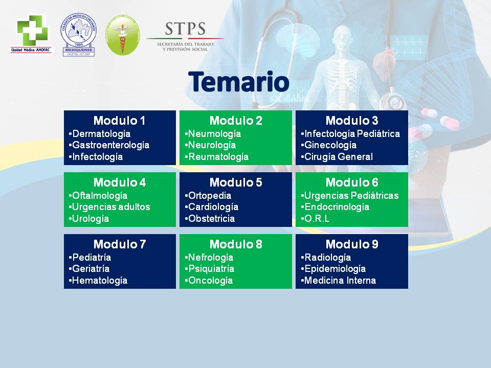 Diapositiva2