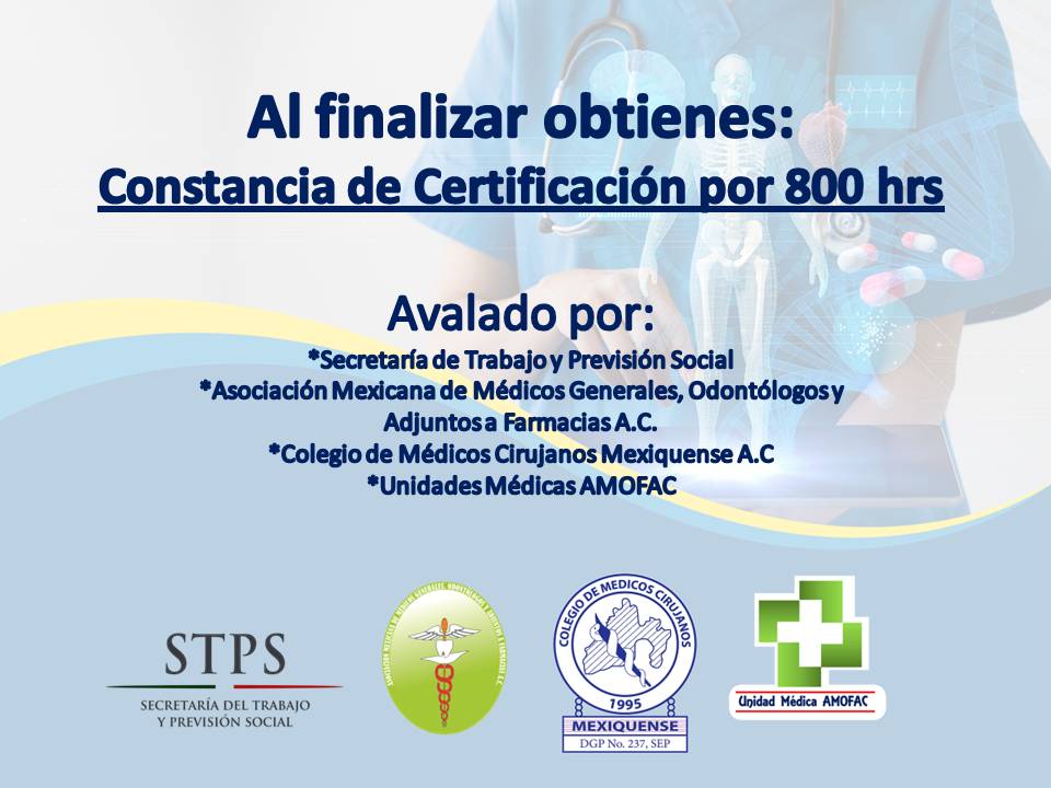 Diapositiva3