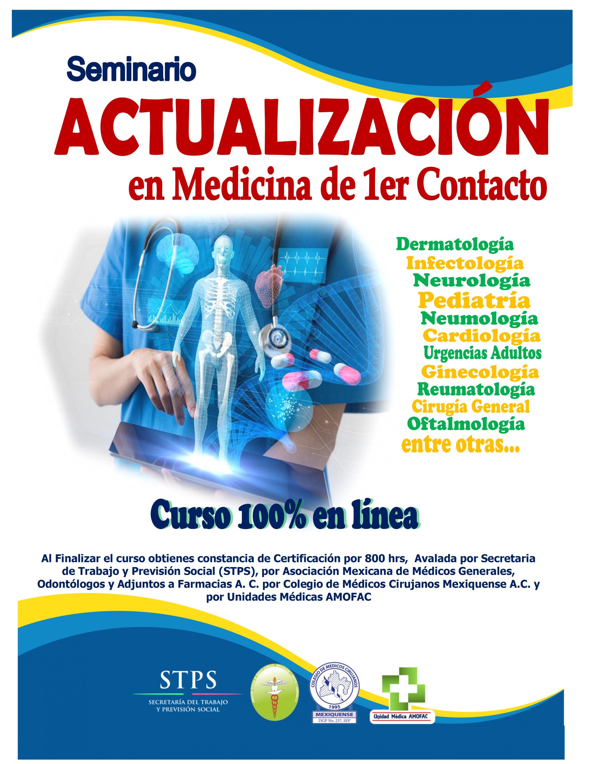 seminario1
