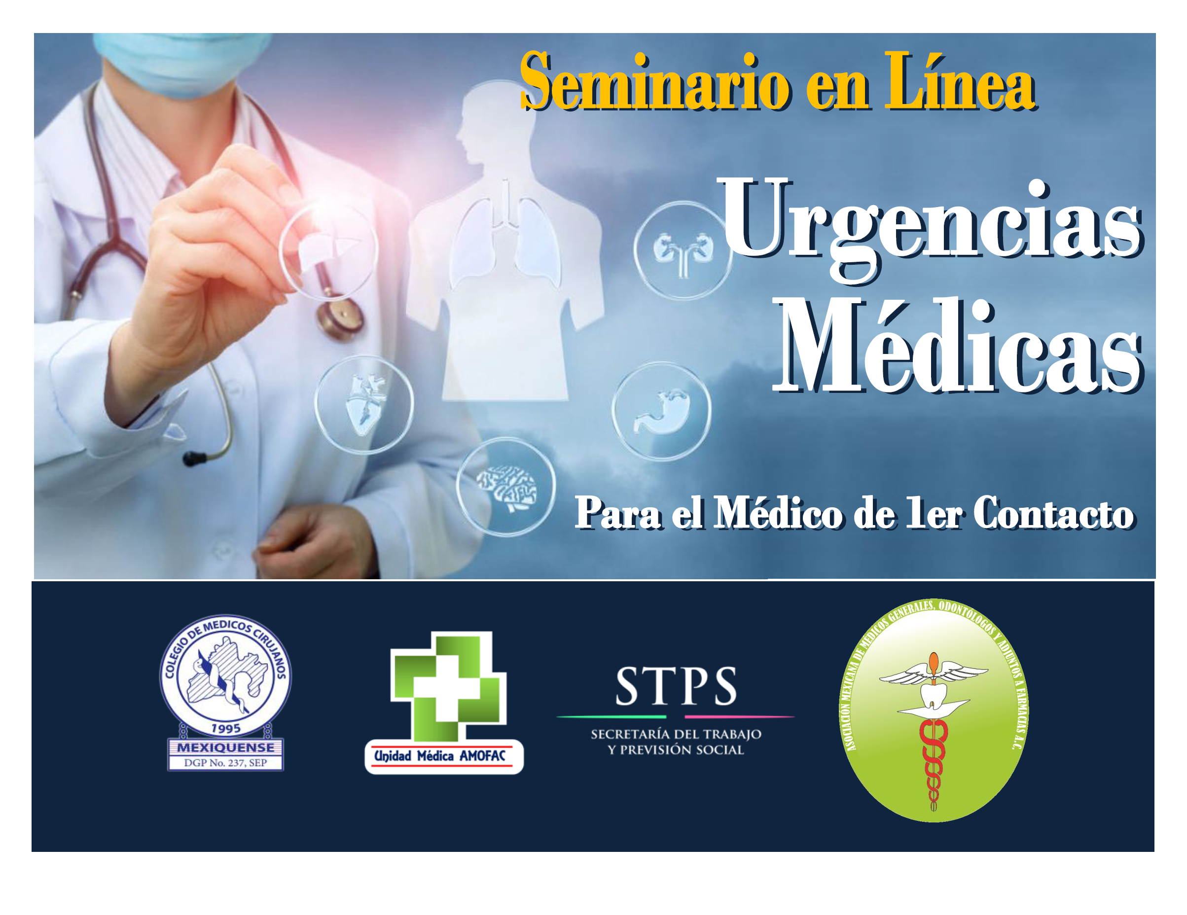 seminariourgencias1