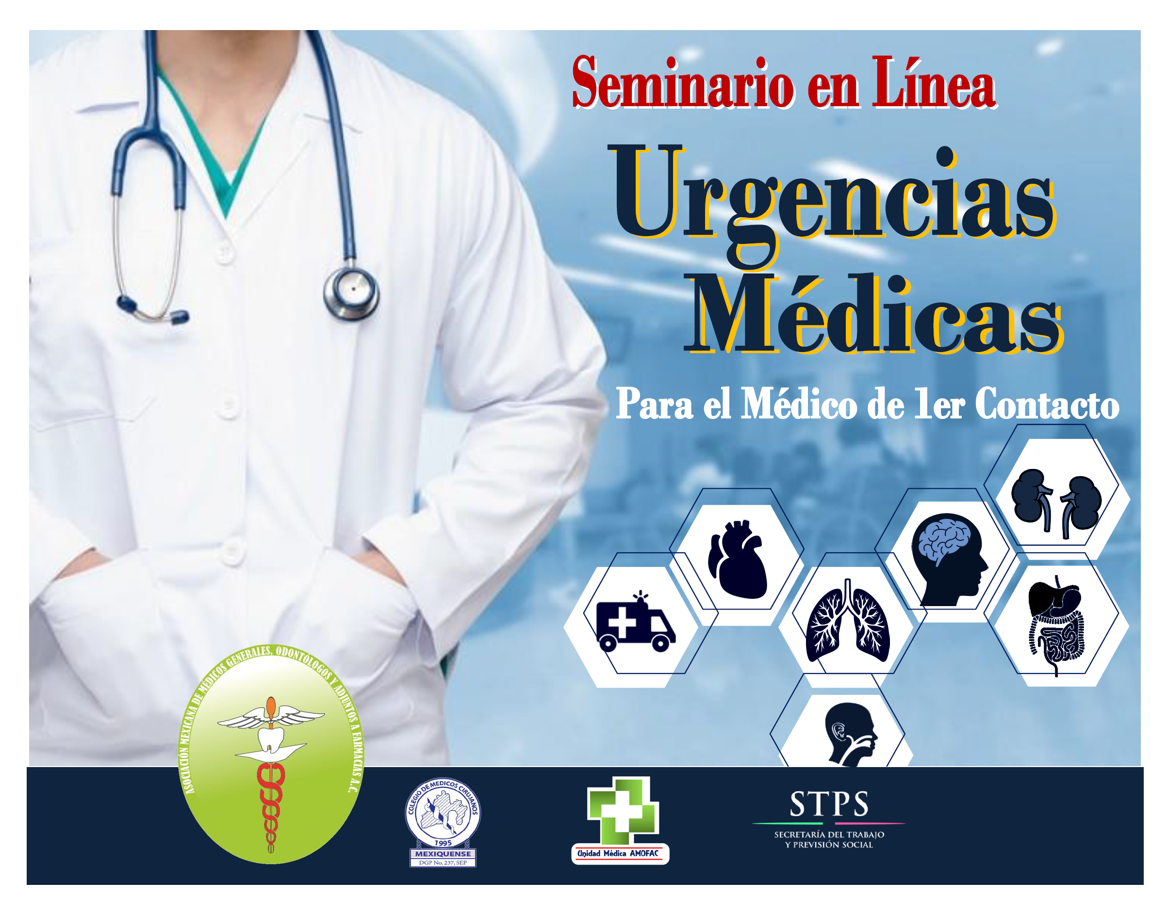 seminariourgencias2